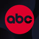 abcnetwork