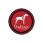 Doghouse Records