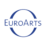 Euroarts