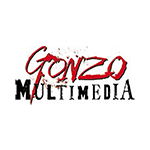 Gonzo Multimedia