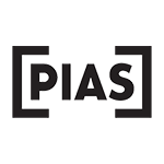 Pias