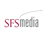 SFS Media