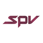 SPV