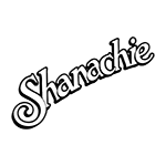 Shanachie