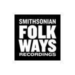 Smithsonian Folkways Recording