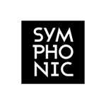 Symphonic Distribution