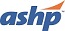 ASHP Logo