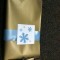 Pic #1 - Amazon gift wrapping 