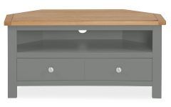 Bromley Slate Tv Stands