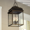 Outdoor Lanterns for Porch