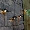 Plug in Outdoor Lanterns