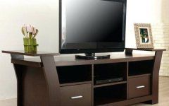 24 Inch Deep Tv Stands