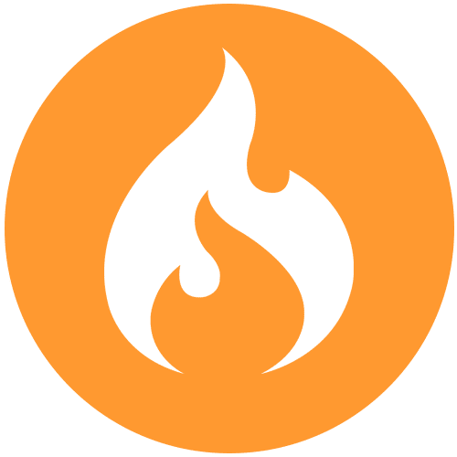 codeigniter development