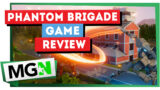 Phantom Brigade – Review