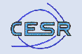 CESR logo