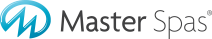 Master spa logo