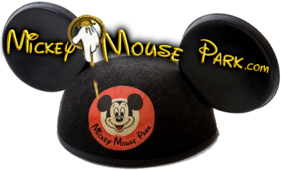 MickeyMousePark.com