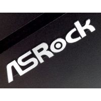 ASROCK