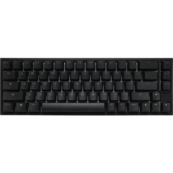 Ducky One 2 Mini Sf 65 Cherry Blue Rgb Switch Black Ar Layout Abs Laser Engraved Black Keycaps Black Case Keyboard Dkon1967st Caralazt1 Buy Best Price Global Shipping