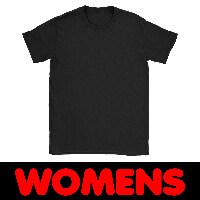 womens mockup