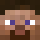 Minecraft Steve Skin