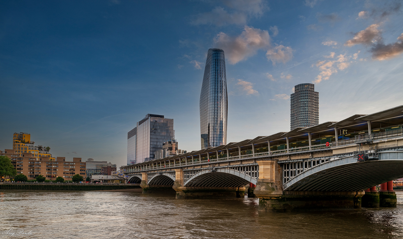 skyline city Photography  urbanism   architecture thames river skyscapers buildings UK