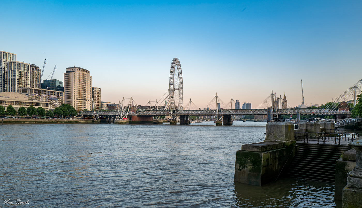 skyline city Photography  urbanism   architecture thames river skyscapers buildings UK