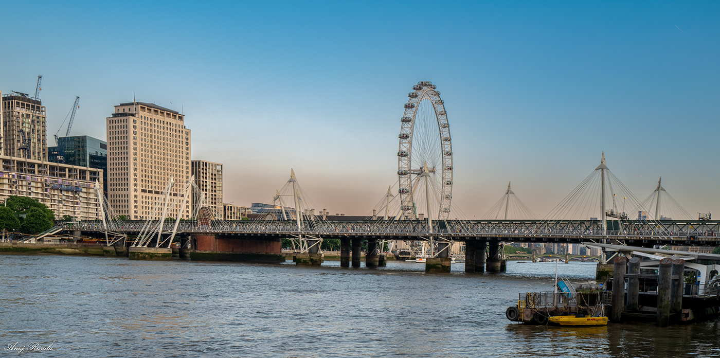 skyline city Photography  urbanism   architecture thames river skyscapers buildings UK