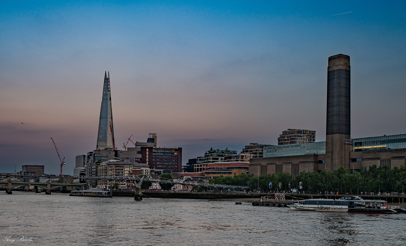 skyline city Photography  urbanism   architecture thames river skyscapers buildings UK