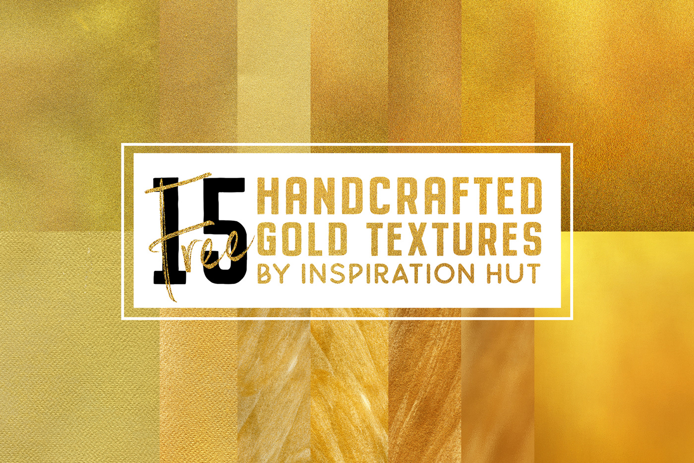 gold textures metallic gold textures free texture pack free textures texture pack free gold textures metallic textures