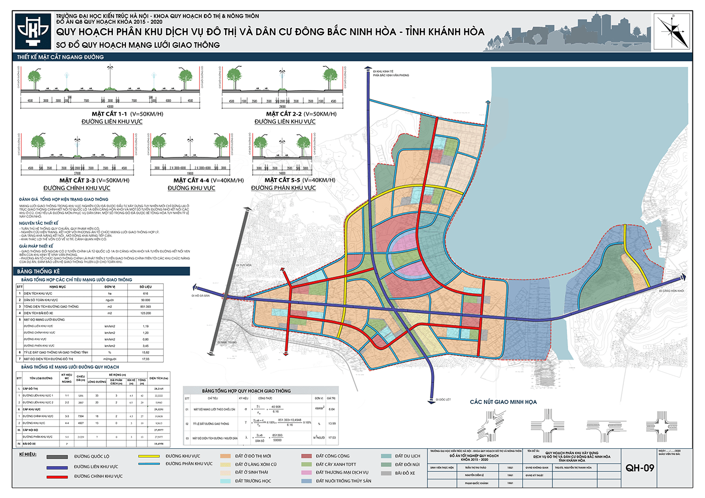 Image may contain: screenshot and map