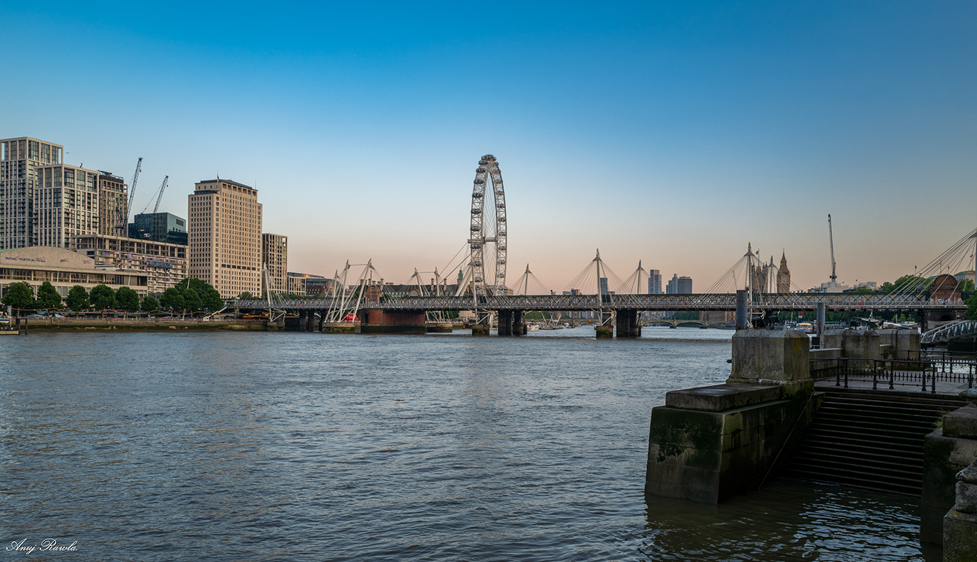 skyline city Photography  urbanism   architecture thames river skyscapers buildings UK