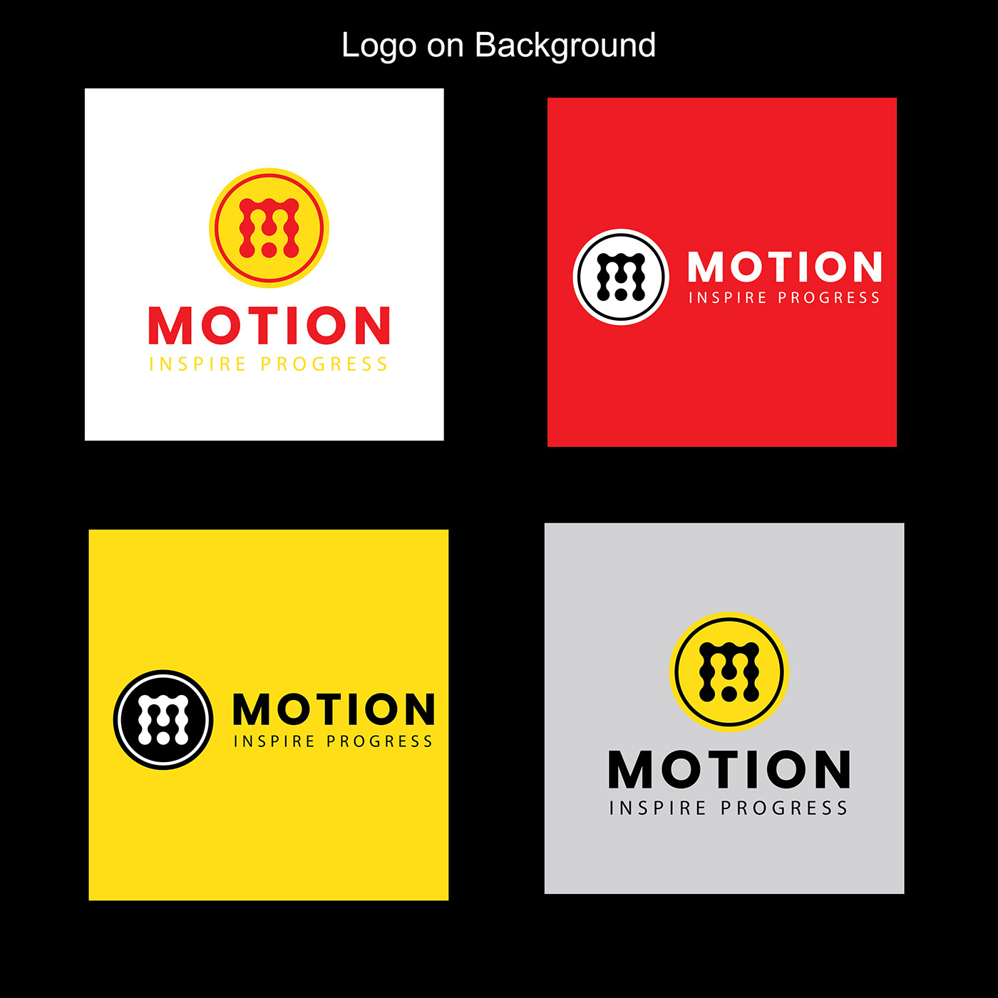 brand identity Technology Logo Design logos identity Graphic Designer motionlogo branding  Modern Logo techlogo