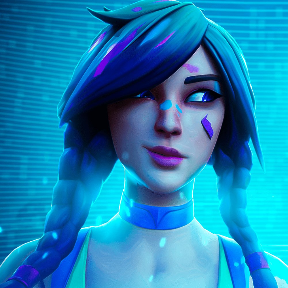 Fortnite PFP's :: Behance