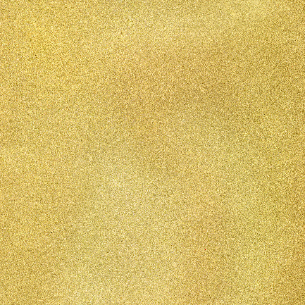 gold textures metallic gold textures free texture pack free textures texture pack free gold textures metallic textures