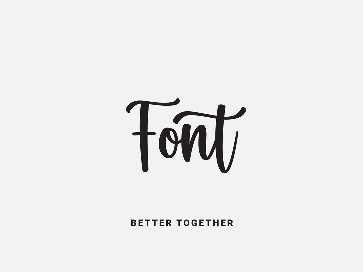 font font design fontdesign fonts lettering Logotype type type design Typeface typography  