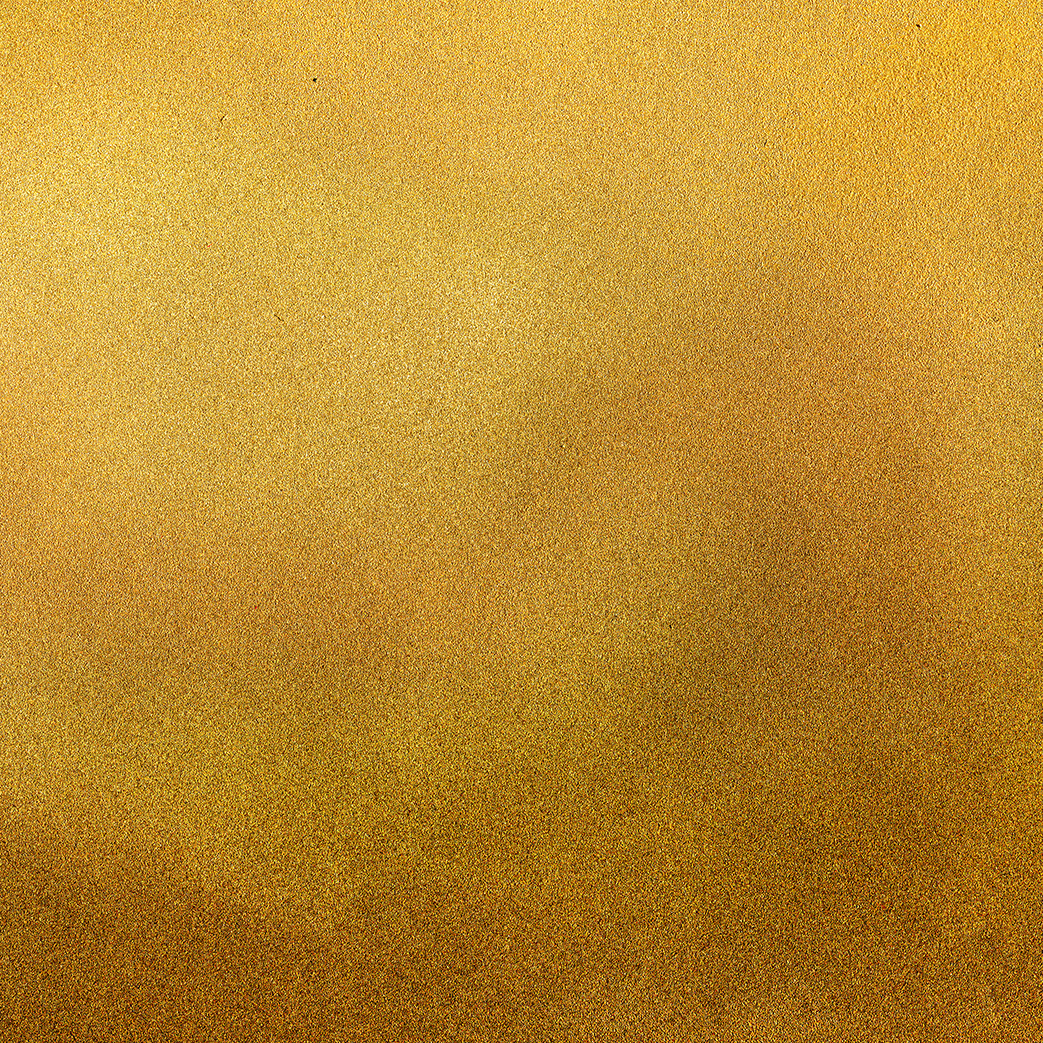 gold textures metallic gold textures free texture pack free textures texture pack free gold textures metallic textures