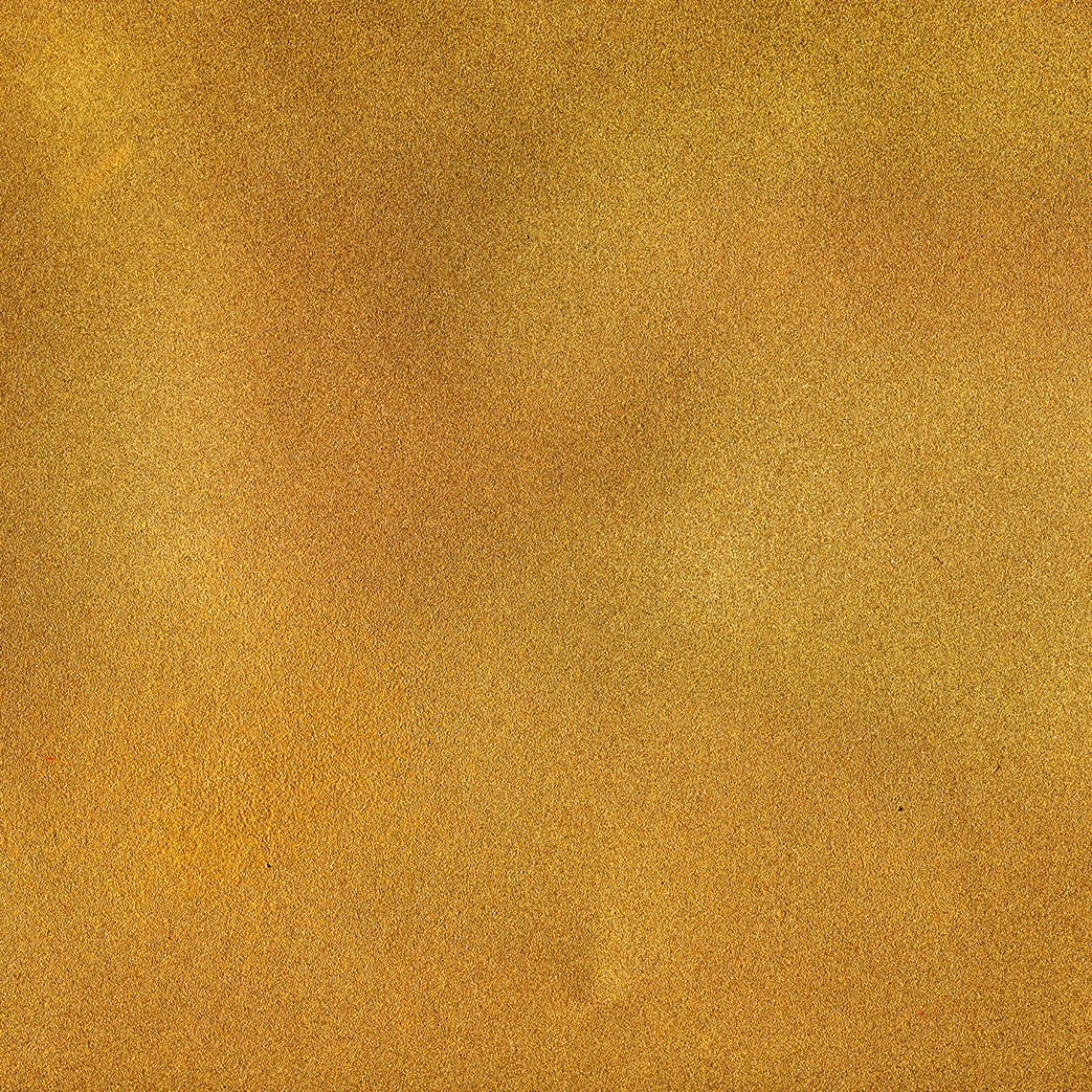 gold textures metallic gold textures free texture pack free textures texture pack free gold textures metallic textures