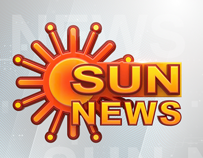 SUN NEWS TRANSITION