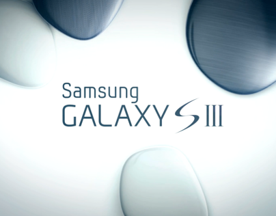 Galaxy SIII Projects :: Photos, videos, logos, illustrations and ...