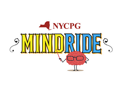 NYCPG Mind Ride Site