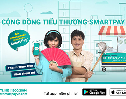 SmartPay