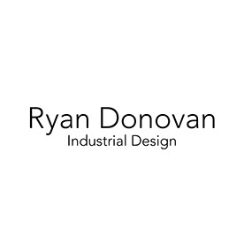 Ryan Donovan's profile