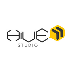 Hive Studio's profile