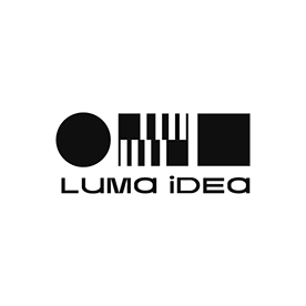 LUMA iDEA's profile