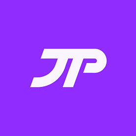 jpdesigns .'s profile