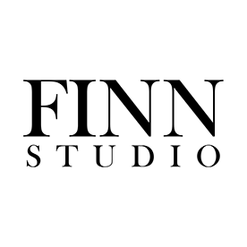 Finn Studio's profile