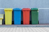 Golang’s Garbage Collector: A Comprehensive Guide