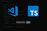 Visual Studio Code Tip: Show TypeScript Errors in Entire Project