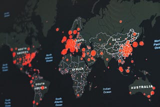 Data and Elections: How Data Could Be Used To Win The Next Election?